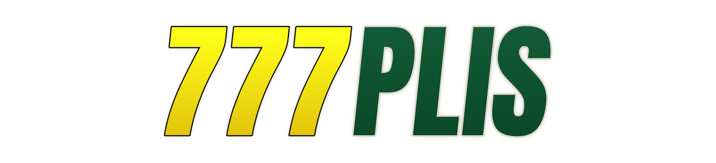 777plis Logo